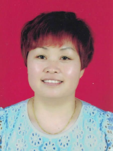 家政保洁培训李亚峰