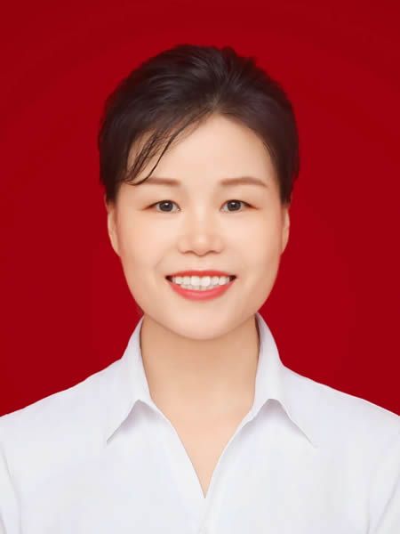 优秀讲师张引平